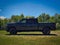 2025 RAM 2500 Laramie Mega Cab 4x4 6'4' Box