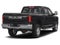 2025 RAM 2500 Limited Crew Cab 4x4 6'4' Box