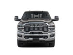2025 RAM 2500 Limited Crew Cab 4x4 6'4' Box