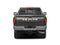 2025 RAM 2500 Limited Crew Cab 4x4 6'4' Box