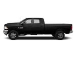2016 RAM 3500 Big Horn