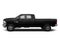 2016 RAM 3500 Big Horn