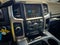 2016 RAM 3500 Big Horn