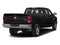 2016 RAM 3500 Big Horn
