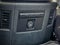 2016 RAM 3500 Big Horn