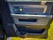 2016 RAM 3500 Big Horn
