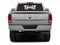 2016 RAM 3500 Big Horn
