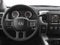 2016 RAM 3500 Big Horn