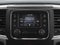 2016 RAM 3500 Big Horn