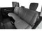2022 RAM 3500 Laramie Crew Cab 4x4 8' Box