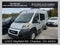 2022 RAM Ram ProMaster 1500 Cargo Van High Roof 136' WB