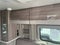 2022 RAM Ram ProMaster 1500 Cargo Van High Roof 136' WB