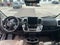 2022 RAM Ram ProMaster 1500 Cargo Van High Roof 136' WB