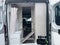 2022 RAM Ram ProMaster 1500 Cargo Van High Roof 136' WB