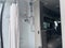 2022 RAM Ram ProMaster 1500 Cargo Van High Roof 136' WB