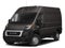 2021 RAM ProMaster 2500 Cargo Van High Roof 159' WB