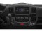 2021 RAM ProMaster 2500 Cargo Van High Roof 159' WB
