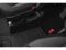 2021 RAM ProMaster 2500 Cargo Van High Roof 159' WB
