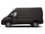 2021 RAM ProMaster 2500 Cargo Van High Roof 159' WB