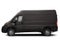 2021 RAM ProMaster 2500 Cargo Van High Roof 159' WB