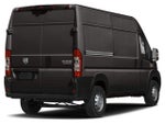 2021 RAM ProMaster 2500 Cargo Van High Roof 159' WB