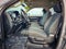2020 RAM 2500 Tradesman Regular Cab 4X4 8' Box