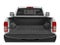 2024 RAM 2500 Tradesman Regular Cab 4x4 8' Box
