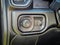 2024 RAM Ram 2500 Tradesman Regular Cab 4x4 8' Box