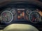2024 RAM Ram 2500 Tradesman Regular Cab 4x4 8' Box