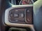 2024 RAM Ram 2500 Tradesman Regular Cab 4x4 8' Box