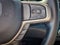 2024 RAM Ram 2500 Tradesman Regular Cab 4x4 8' Box