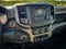 2024 RAM Ram 2500 Tradesman Regular Cab 4x4 8' Box