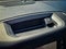 2024 RAM Ram 2500 Tradesman Regular Cab 4x4 8' Box