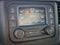 2024 RAM Ram 2500 Tradesman Regular Cab 4x4 8' Box
