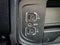 2024 RAM Ram 2500 Tradesman Regular Cab 4x4 8' Box