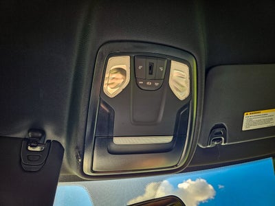 2024 RAM Ram 2500 Tradesman Regular Cab 4x4 8' Box