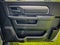 2024 RAM Ram 2500 Tradesman Regular Cab 4x4 8' Box