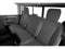 2018 RAM 1500 Big Horn Crew Cab 4x4 5'7' Box