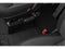 2019 RAM ProMaster 1500 Cargo Van High Roof 136' WB