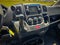 2019 RAM ProMaster 1500 Cargo Van High Roof 136' WB