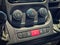 2019 RAM ProMaster 1500 Cargo Van High Roof 136' WB