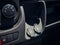 2019 RAM ProMaster 1500 Cargo Van High Roof 136' WB