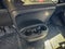 2019 RAM ProMaster 1500 Cargo Van High Roof 136' WB