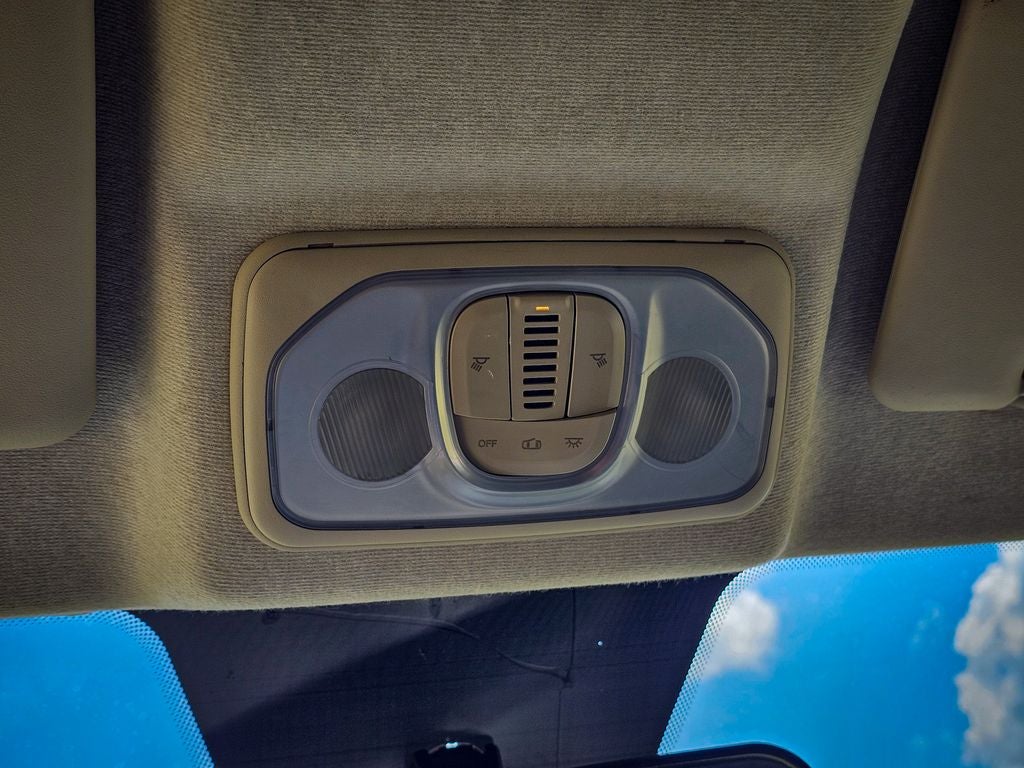 2019 RAM ProMaster 1500 Cargo Van High Roof 136' WB