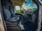 2019 RAM ProMaster 1500 Cargo Van High Roof 136' WB
