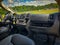 2019 RAM ProMaster 1500 Cargo Van High Roof 136' WB