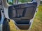 2019 RAM ProMaster 1500 Cargo Van High Roof 136' WB