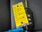 2019 RAM ProMaster 1500 Cargo Van High Roof 136' WB