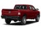 2021 RAM 2500 Tradesman Crew Cab 4x4 6'4' Box