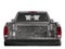 2015 RAM 2500 Tradesman